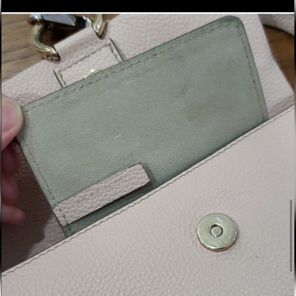 Chloe mini faye - Picture 7 of 14